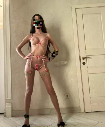 Анкета проститутки Мария - город Белый Яр, 26 лет, №1344