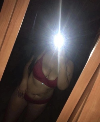 Анкета проститутки Люсенька - город Белый Яр, 40 лет, №15532